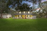 Property in Montgomery County, Texas