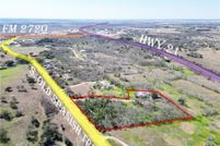 Property for sale in Hays County, Texas