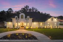 Ranch Property for sale in Harrison County, Mississippi