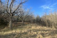 Farm Property for sale in Buckingham County, Virginia