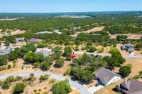 Undeveloped Land for sale in Burnet County, Texas