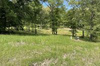 Property for sale in Madison County, Mississippi