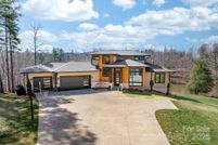 Ranch Property for sale in Cleveland County, North Carolina