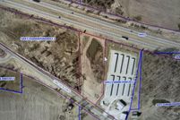 Commercial Property for sale in Marshall County, Indiana