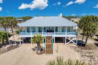 Farm Property for sale in Franklin County, Florida