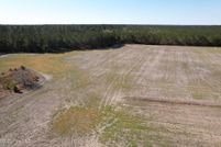 Recreational Property for sale in Columbus County, North Carolina