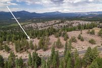 Undeveloped Land for sale in Plumas County, California