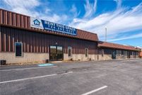 Recreational Property for sale in Beaver County, Pennsylvania