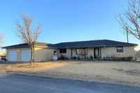 Ranch Property for sale in Eddy County, New Mexico
