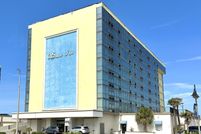 Recreational Property for sale in Volusia County, Florida