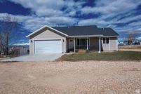 Property for sale in Sanpete County, Utah