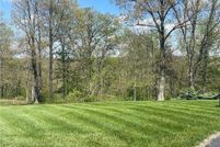 Property for sale in Jefferson County, Indiana