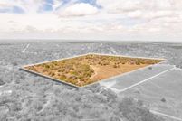 Farm Property for sale in Wilson County, Texas
