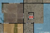 Residential Property for sale in Pima County, Arizona
