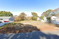 Property for sale in Suffolk County, New York