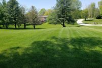 Property for sale in Sangamon County, Illinois