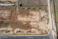 Property for sale in Lafayette Parish, Louisiana