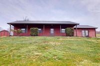 Property for sale in Smyth County, Virginia