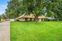 Residential Property for sale in Rapides Parish, Louisiana