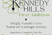 Property for sale in Dane County, Wisconsin