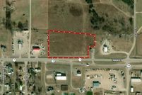 Undeveloped Land for sale in Murray County, Oklahoma