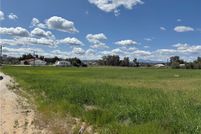 Ranch Property for sale in Riverside County, California
