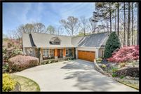 Farm Property for sale in Oconee County, South Carolina