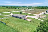 Recreational Property for sale in Grayson County, Texas