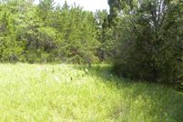 Property for sale in Hill County, Texas