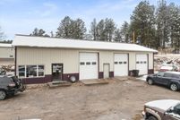 Farm Property for sale in Custer County, South Dakota