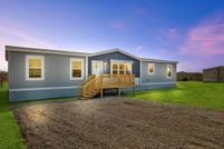 Property for sale in Grayson County, Texas