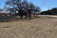 Property for sale in Palo Pinto County, Texas