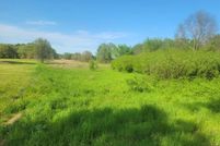 Property for sale in Wood County, Texas