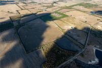 Recreational Property for sale in Lamar County, Texas