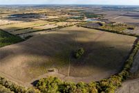 Farm Property for sale in Lamar County, Texas
