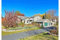 Residential Property for sale in Beltrami County, Minnesota