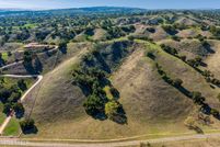 Residential Property for sale in Santa Barbara County, California