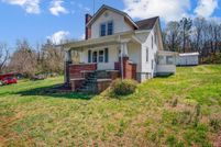Ranch Property for sale in Pittsylvania County, Virginia