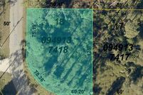 Property for sale in Sarasota County, Florida