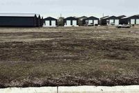Timberland Property for sale in Nicollet County, Minnesota