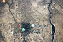 Undeveloped Land for sale in Taos County, New Mexico