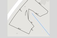 Farm Property for sale in Lake County, Illinois
