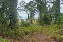 Property for sale in Lee County, Florida