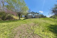 Property for sale in Sevier County, Tennessee