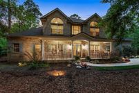 Property for sale in Nassau County, Florida