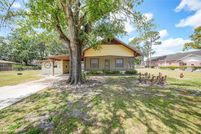 Farm Property for sale in Hardee County, Florida