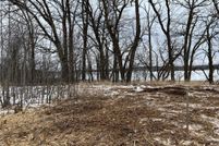 Farm Property for sale in Otter Tail County, Minnesota
