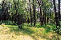 Property for sale in Pulaski County, Arkansas