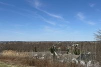 Property for sale in Ottawa County, Michigan