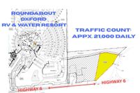 Timberland Property for sale in Lafayette County, Mississippi